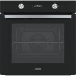 Forno Franke FSM 86 H BK