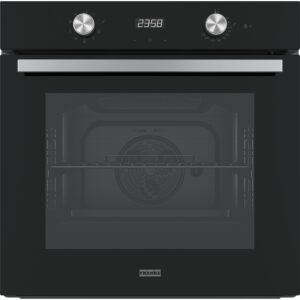 Forno Franke FSM 86 H BK