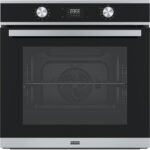 Forno Franke FSM 97 P XS