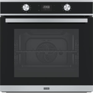 Forno Franke FSM 97 P XS