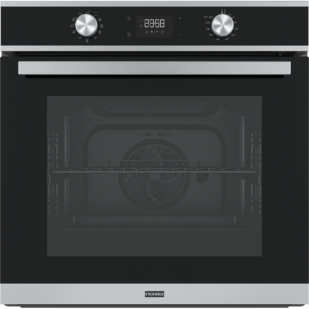 Forno Franke FSM 97 P XS