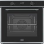 Forno Franke FMA 86 H XS