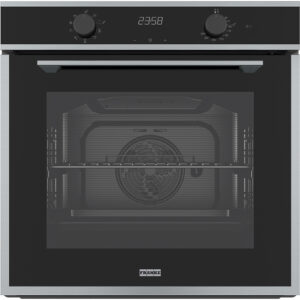 Forno Franke FMA 86 H XS