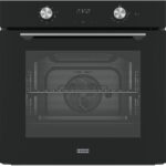 Forno Franke FMA 86 H BK