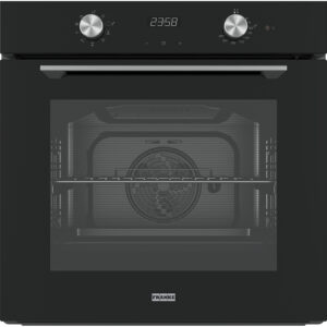 Forno Franke FMA 86 H BK