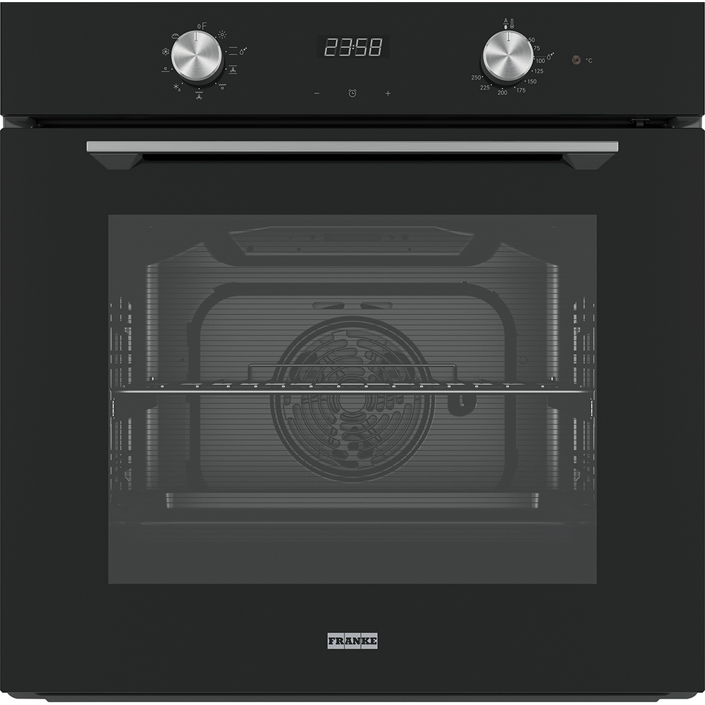 Forno Franke FMA 86 H BK