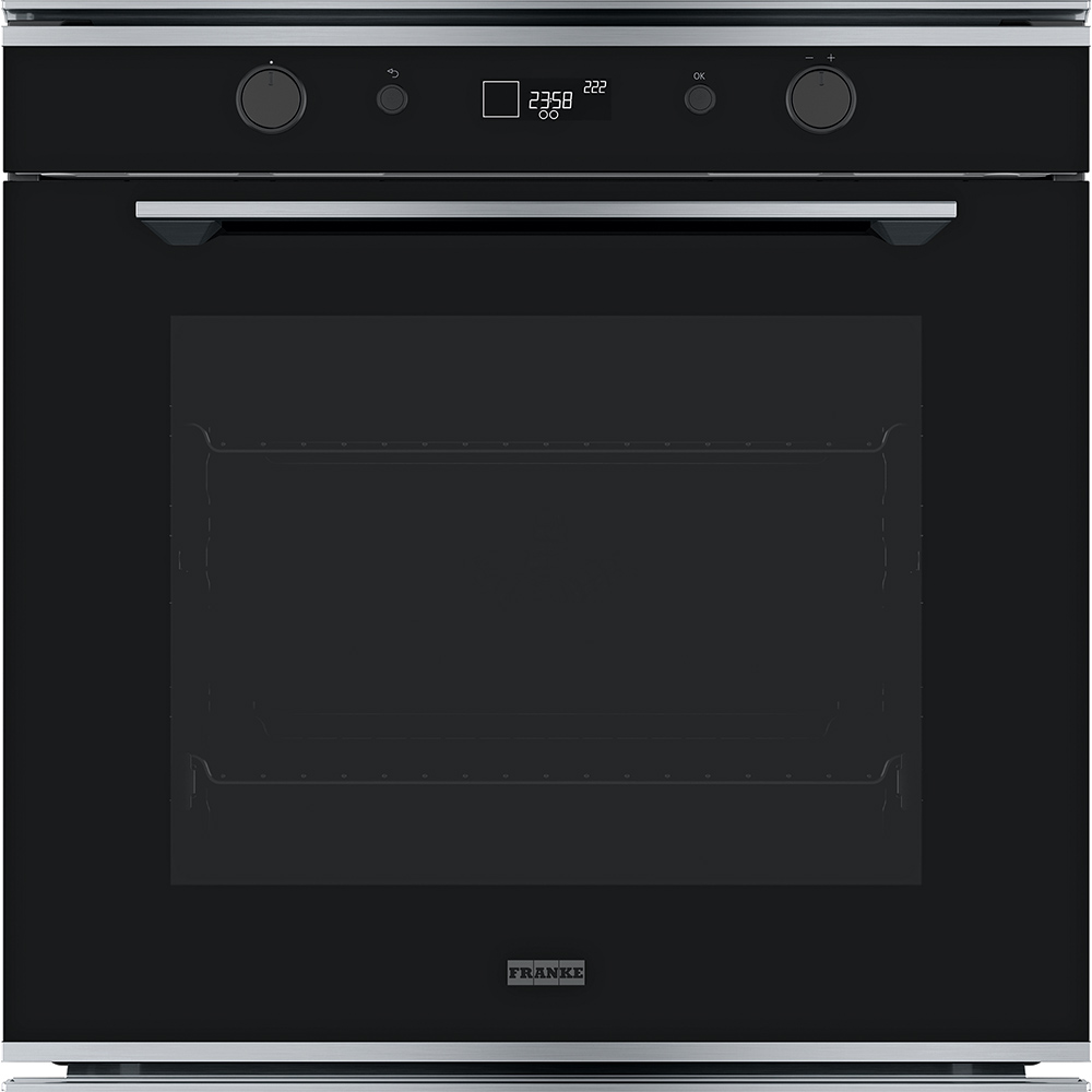 Forno Franke LCD FMY 98 P XS