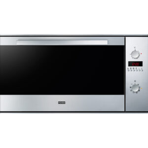 Forno Franke FMXO 86 S XS