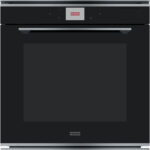 Forno Franke FMY 99 HS XS