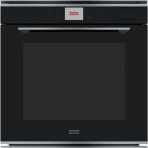 Forno Franke FMY 99 HS XS
