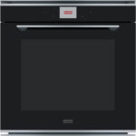 Forno Franke TFT FMY 99 P XS