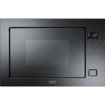 Micro-Ondas Franke FMW 250 CR2 G BK