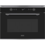 Micro-Ondas Franke FMY 45 MW XS