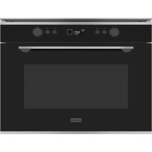 Micro-Ondas Franke FMY 45 MW XS