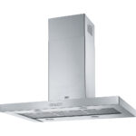 Chaminé De Ilha Franke TALE 905 I XS