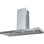 Chaminé Franke TALE 1215 XS