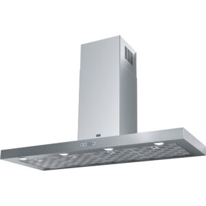 Chaminé Franke TALE 1215 XS