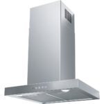 Chaminé Franke FDF EG6 60 XS