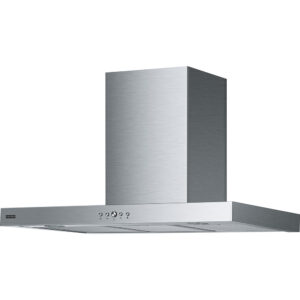 Chaminé Franke TIBER 90 XS