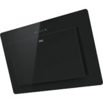 Chaminé Franke FNO 805 BK