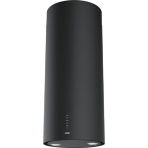 Chaminé De Ilha Franke FTU PLUS 3707 I BK PRETO