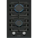 Placa Modular Bosch PRB3A6I40