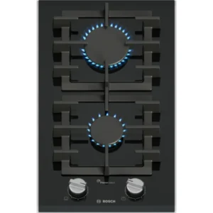 Placa Modular Bosch PRB3A6I40