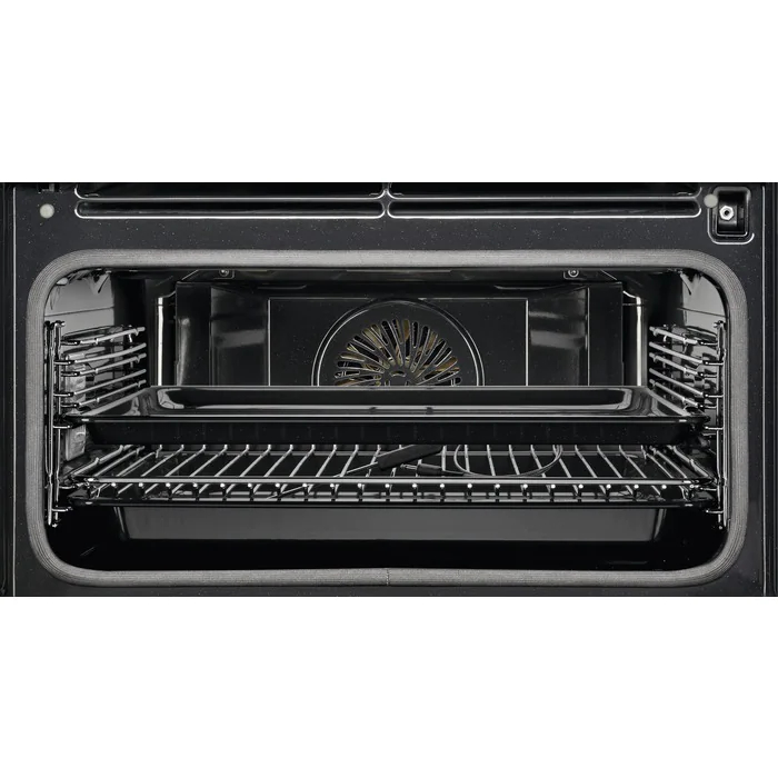Forno Electrolux KVEBP29X - Image 2