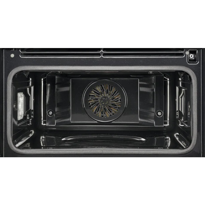 Forno Electrolux KVEBP29X - Image 3