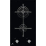 Placa Modular Electrolux EGC3322NVK