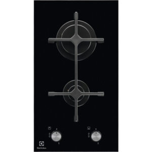 Placa Modular Electrolux EGC3322NVK