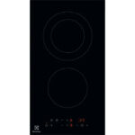 Placa Modular Electrolux LHR3233CK