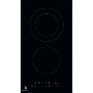 Placa Modular Electrolux LHR3233CK