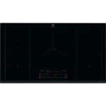 Placa de Indução Electrolux EIV95550