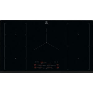 Placa de Indução Electrolux EIV95550