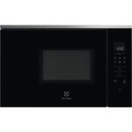 Micro-Ondas Electrolux KMFD172TEX