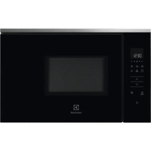 Micro-Ondas Electrolux KMFD172TEX