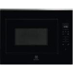 Micro-Ondas Electrolux KMFE264TEX