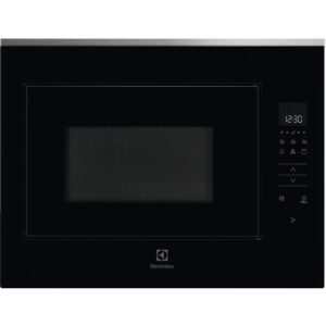 Micro-Ondas Electrolux KMFD264TEX