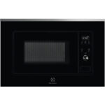 Micro-Ondas Electrolux LMS2203EMX