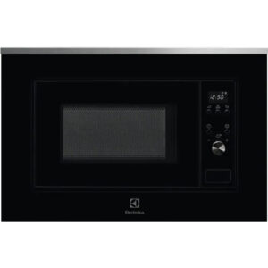 Micro-Ondas Electrolux LMS2203EMX