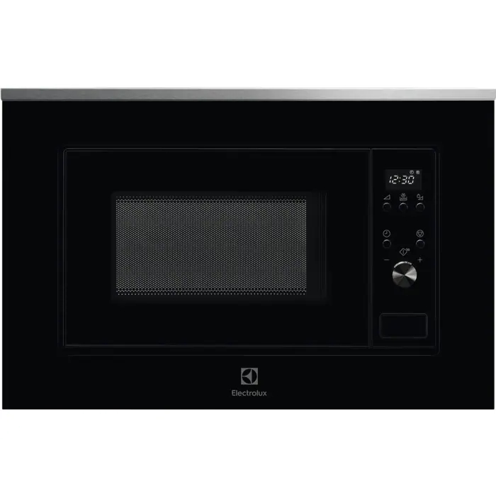Micro-Ondas Electrolux LMS2173EMX