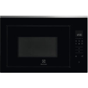 Micro-Ondas Electrolux KMFD263TEX