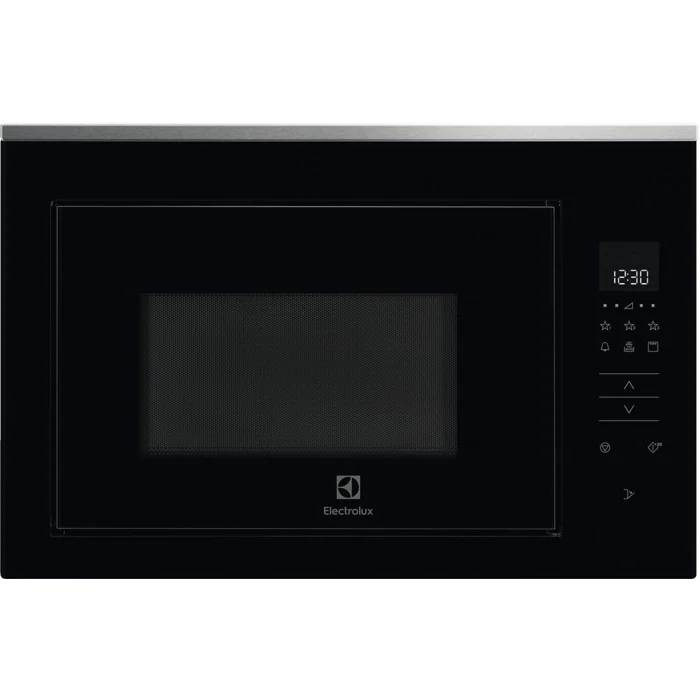 Micro-Ondas Electrolux KMFD263TEX