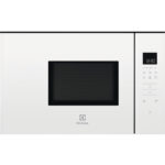 Micro-Ondas Electrolux KMFD172TEW