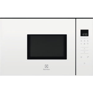 Micro-Ondas Electrolux KMFD172TEW