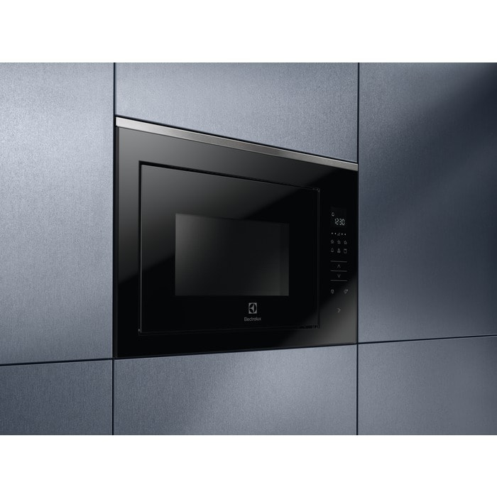 Micro-Ondas Electrolux KMFD263TEX - Image 2