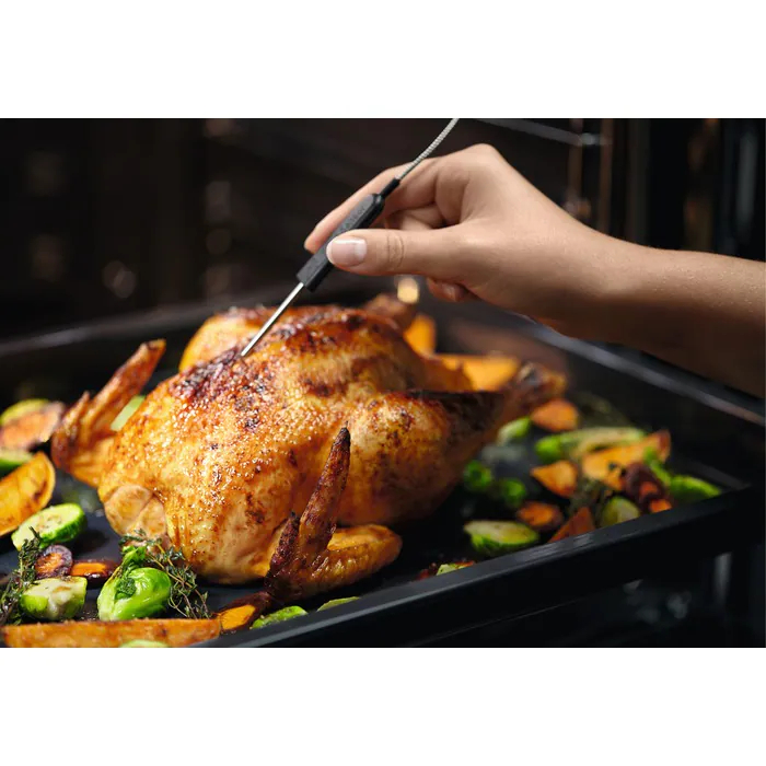 Forno Electrolux KVEBP29X - Image 8