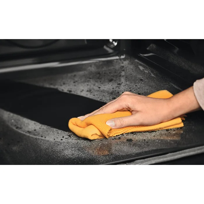 Forno Electrolux KVEBP29X - Image 6