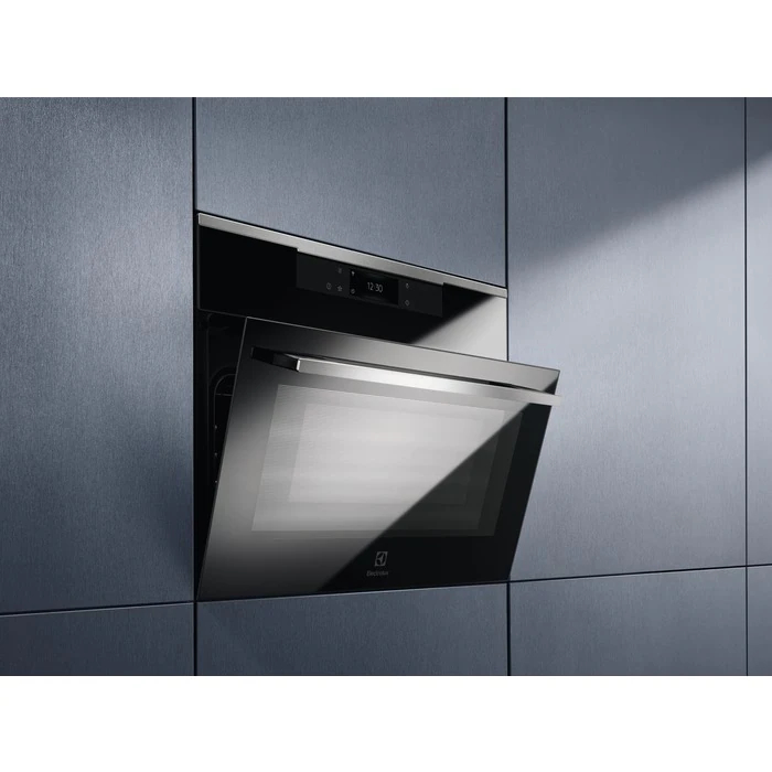 Forno Electrolux KVEBP29X - Image 4